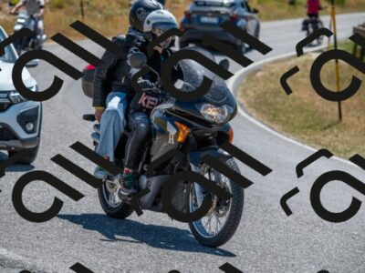 202506291150-M22_9597_m2_