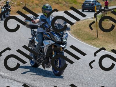 202506291150-M22_9598_m2_