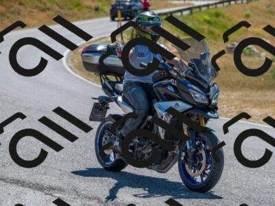 202506291150-M22_9599_m2_