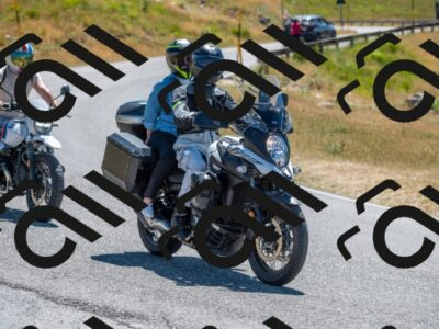 202506291150-M22_9600_m2_