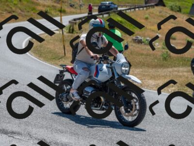 202506291150-M22_9601_m2_