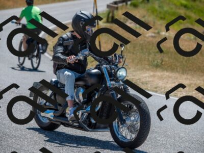 202506291150-M22_9603_m2_