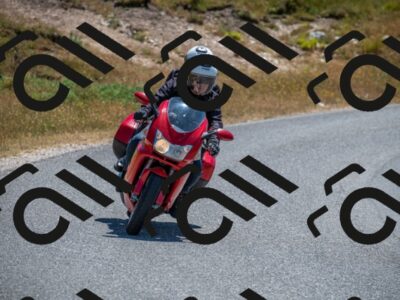 202506291151-M22_9604_m2_