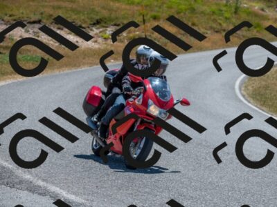 202506291151-M22_9605_m2_