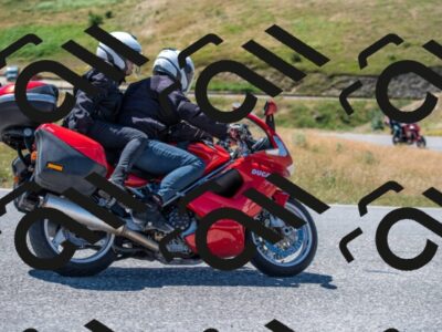 202506291151-M22_9606_m2_