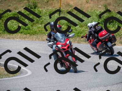 202506291151-M22_9607_m2_