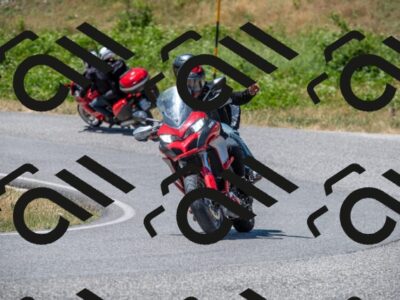 202506291151-M22_9608_m2_