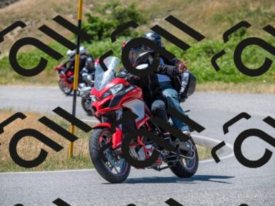 202506291151-M22_9609_m2_