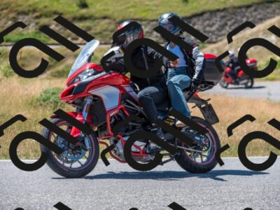 202506291151-M22_9610_m2_