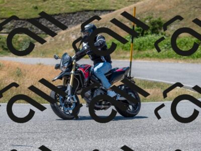 202506291151-M22_9613_m2_