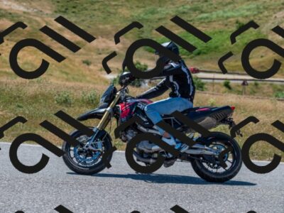 202506291151-M22_9614_m2_