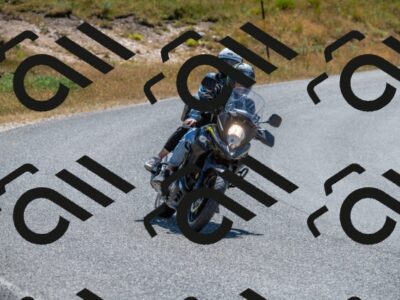 202506291151-M22_9615_m2_