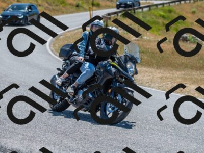 202506291151-M22_9616_m2_