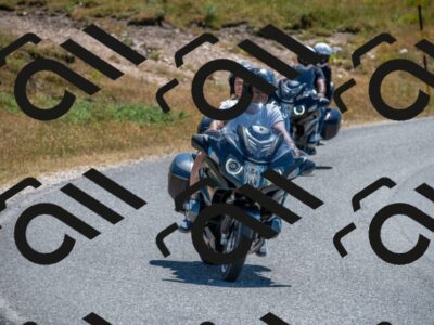 202506291152-M22_9618_m2_