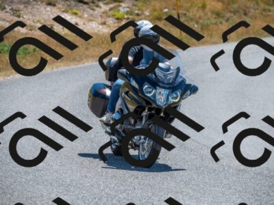 202506291152-M22_9620_m2_