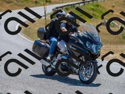 202506291152-M22_9621_m2_