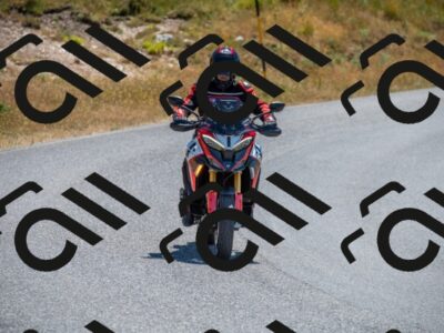 202506291152-M22_9622_m2_