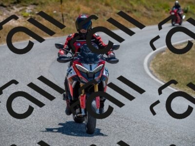 202506291152-M22_9623_m2_