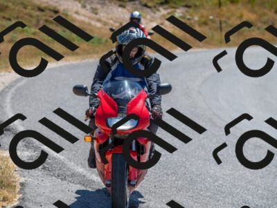 202506291153-M22_9624_m2_