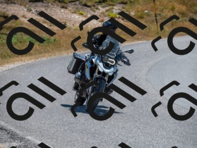 202506291154-M22_9625_m2_