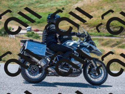 202506291154-M22_9627_m2_