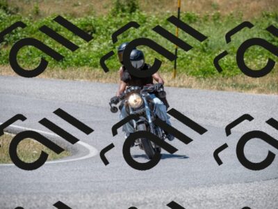 202506291154-M22_9628_m2_