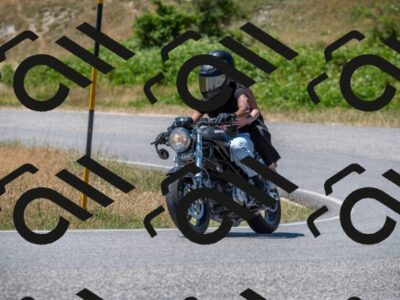 202506291154-M22_9629_m2_