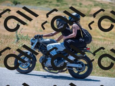 202506291154-M22_9631_m2_