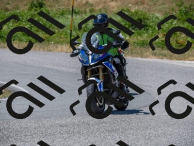 202506291155-M22_9632_m2_