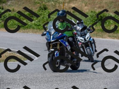 202506291155-M22_9633_m2_