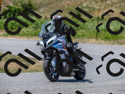 202506291155-M22_9635_m2_