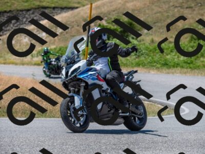 202506291155-M22_9636_m2_