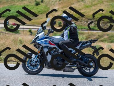 202506291155-M22_9637_m2_