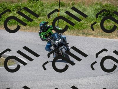 202506291155-M22_9638_m2_