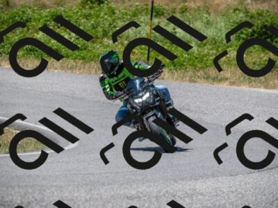 202506291155-M22_9639_m2_