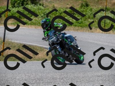 202506291155-M22_9640_m2_