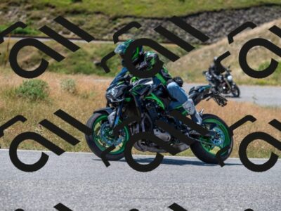 202506291155-M22_9641_m2_