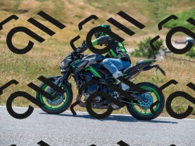 202506291155-M22_9642_m2_