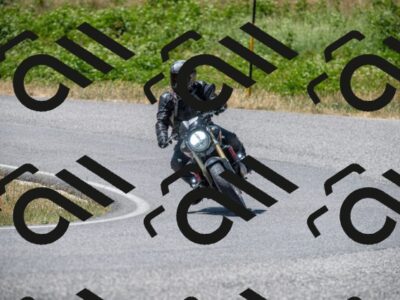 202506291155-M22_9643_m2_