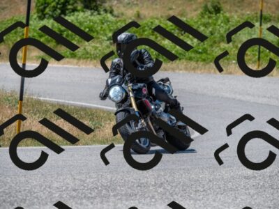 202506291155-M22_9644_m2_