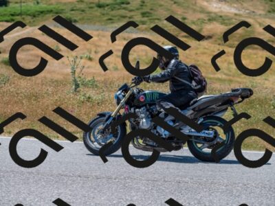 202506291155-M22_9646_m2_