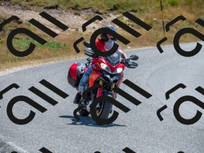 202506291156-M22_9648_m2_