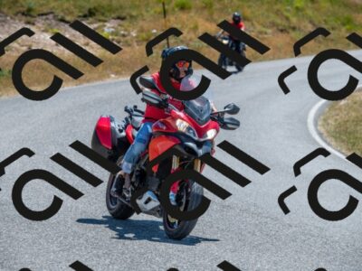 202506291156-M22_9649_m2_