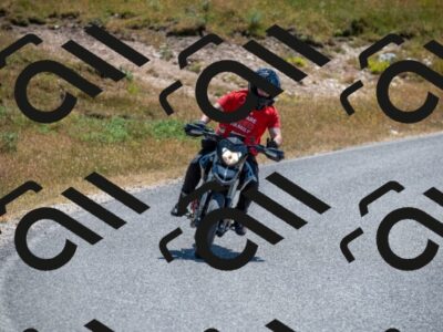 202506291156-M22_9650_m2_