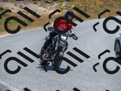 202506291156-M22_9651_m2_