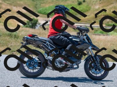 202506291156-M22_9652_m2_