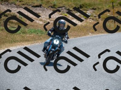 202506291156-M22_9653_m2_