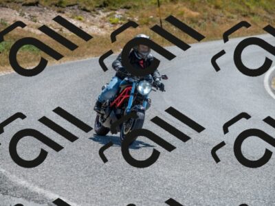 202506291156-M22_9654_m2_