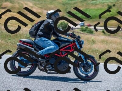 202506291156-M22_9655_m2_