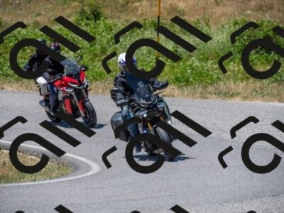 202506291156-M22_9656_m2_